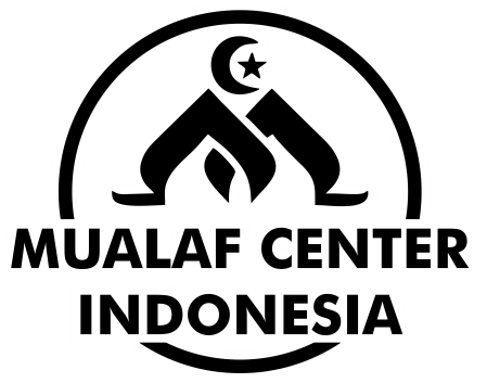 Muallaf Center